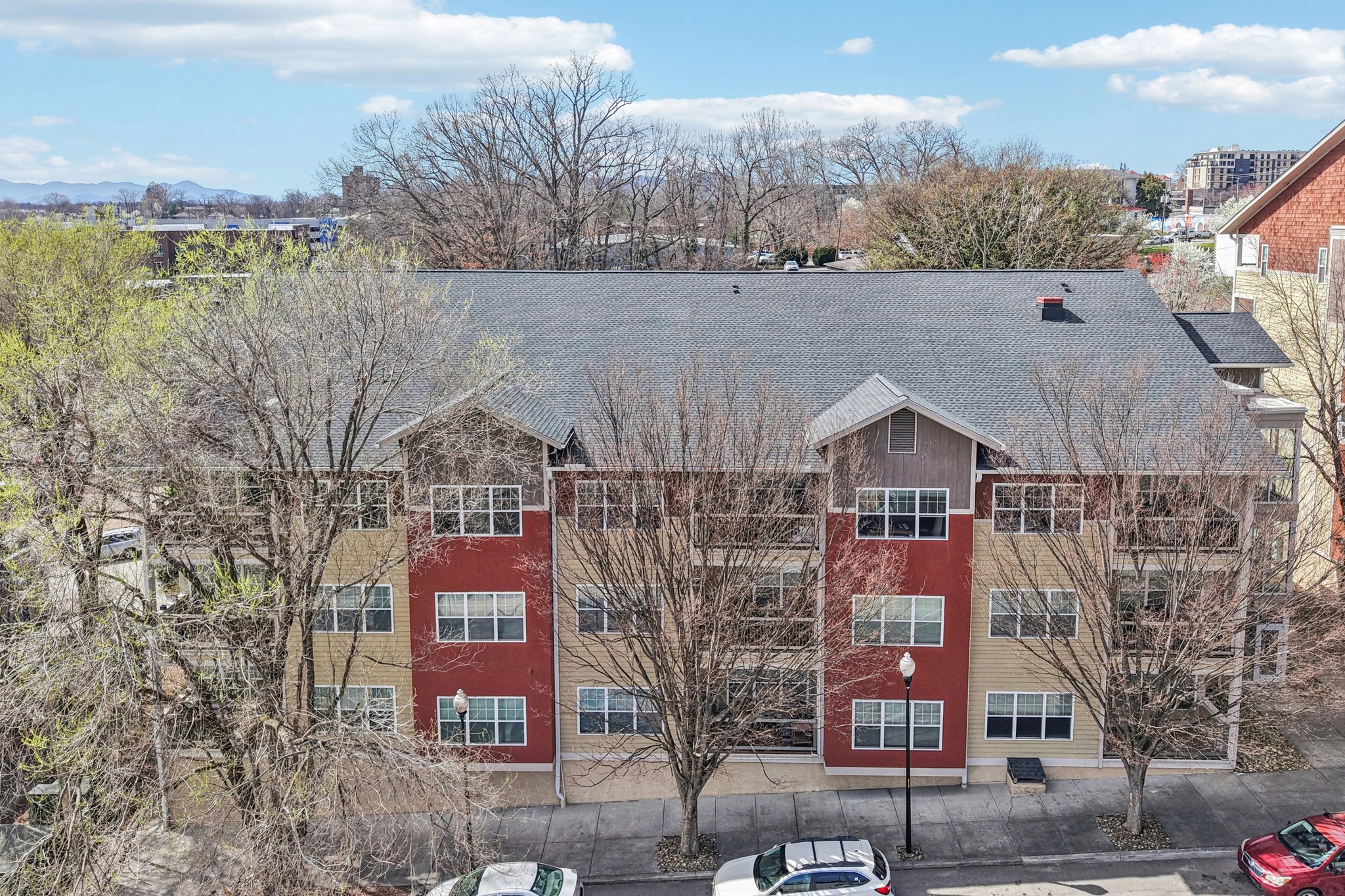 S Lexington Ave 304-S1103-041.jpg