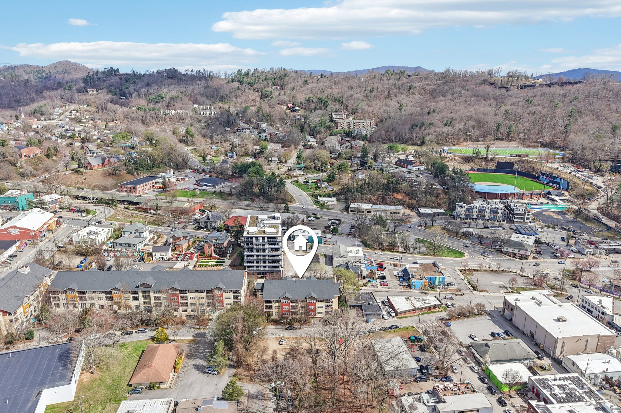 S Lexington Ave 304-S1103-043.jpg