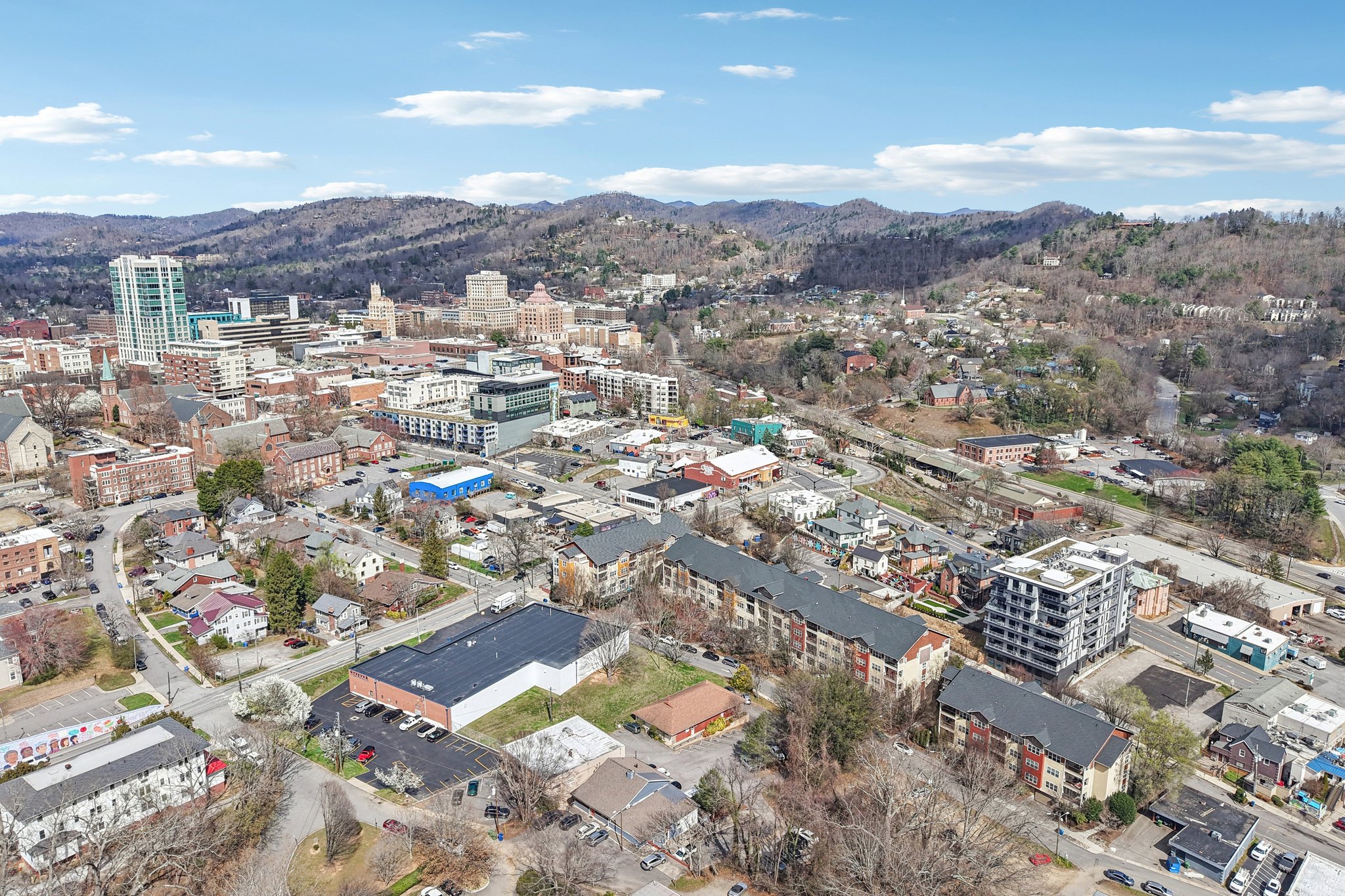 S Lexington Ave 304-S1103-044.jpg