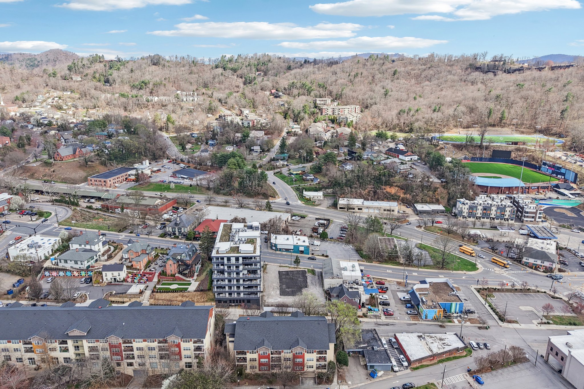 S Lexington Ave 304-S1103-045.jpg