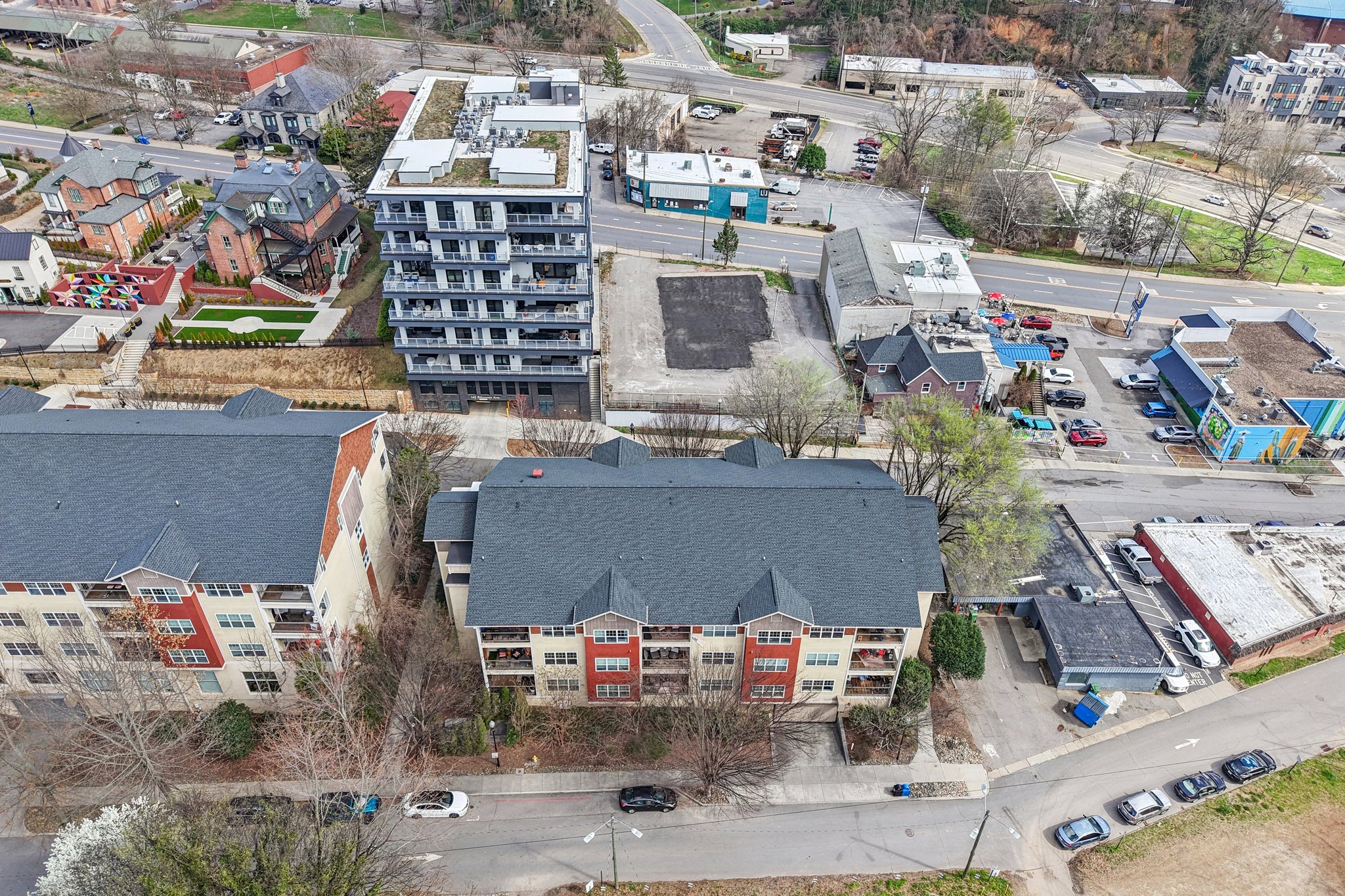 S Lexington Ave 304-S1103-046.jpg