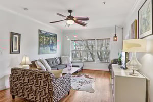 S Lexington Ave 304-S1103-005.jpg