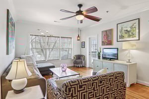 S Lexington Ave 304-S1103-007.jpg