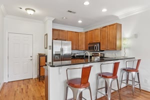 S Lexington Ave 304-S1103-009.jpg