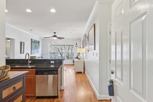 S Lexington Ave 304-S1103-016.jpg