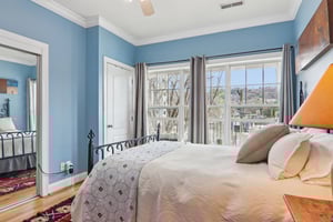 S Lexington Ave 304-S1103-019.jpg