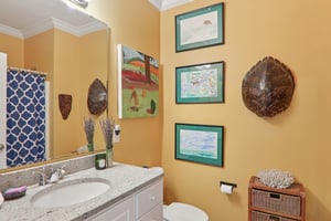 S Lexington Ave 304-S1103-020.jpg