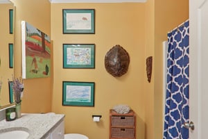 S Lexington Ave 304-S1103-021.jpg