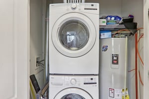 S Lexington Ave 304-S1103-022.jpg