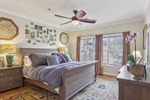 S Lexington Ave 304-S1103-023.jpg