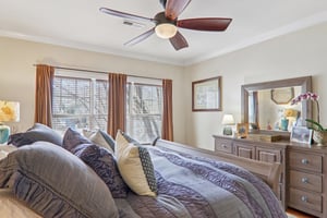 S Lexington Ave 304-S1103-025.jpg