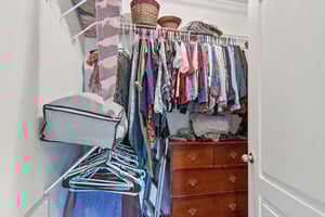 S Lexington Ave 304-S1103-029.jpg