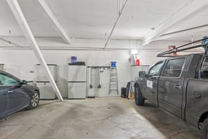 S Lexington Ave 304-S1103-030.jpg