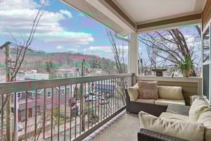 S Lexington Ave 304-S1103-032.jpg