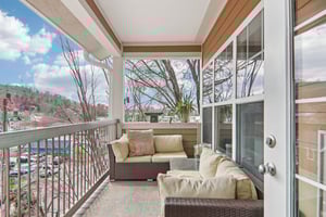 S Lexington Ave 304-S1103-033.jpg