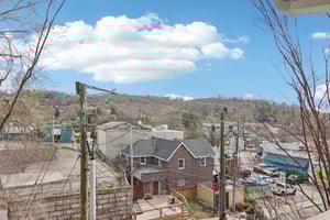 S Lexington Ave 304-S1103-034.jpg