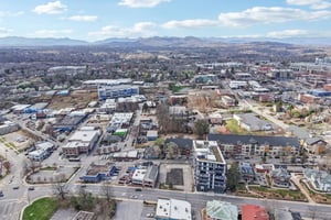 S Lexington Ave 304-S1103-035.jpg