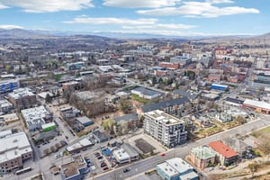 S Lexington Ave 304-S1103-036.jpg