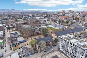 S Lexington Ave 304-S1103-037.jpg