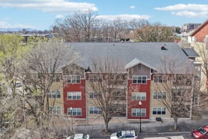 S Lexington Ave 304-S1103-041.jpg