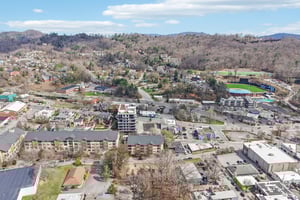 S Lexington Ave 304-S1103-042.jpg