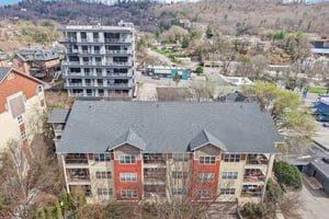 S Lexington Ave 304-S1103-047.jpg