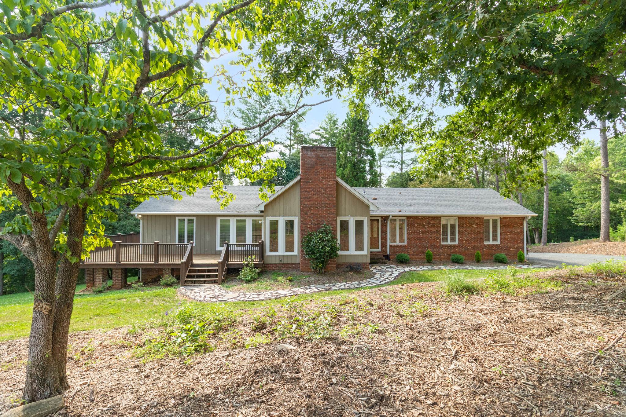 175 Sandtrap Ln-2