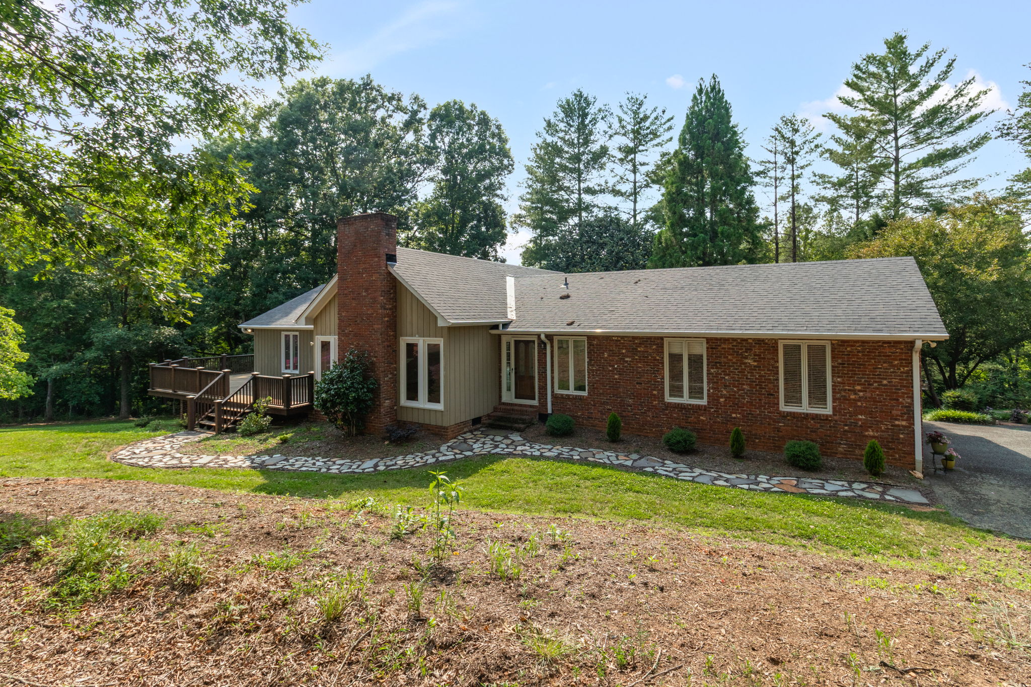 175 Sandtrap Ln-4