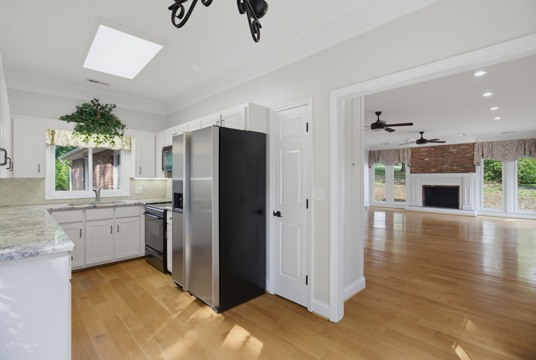 175 Sandtrap Ln-11
