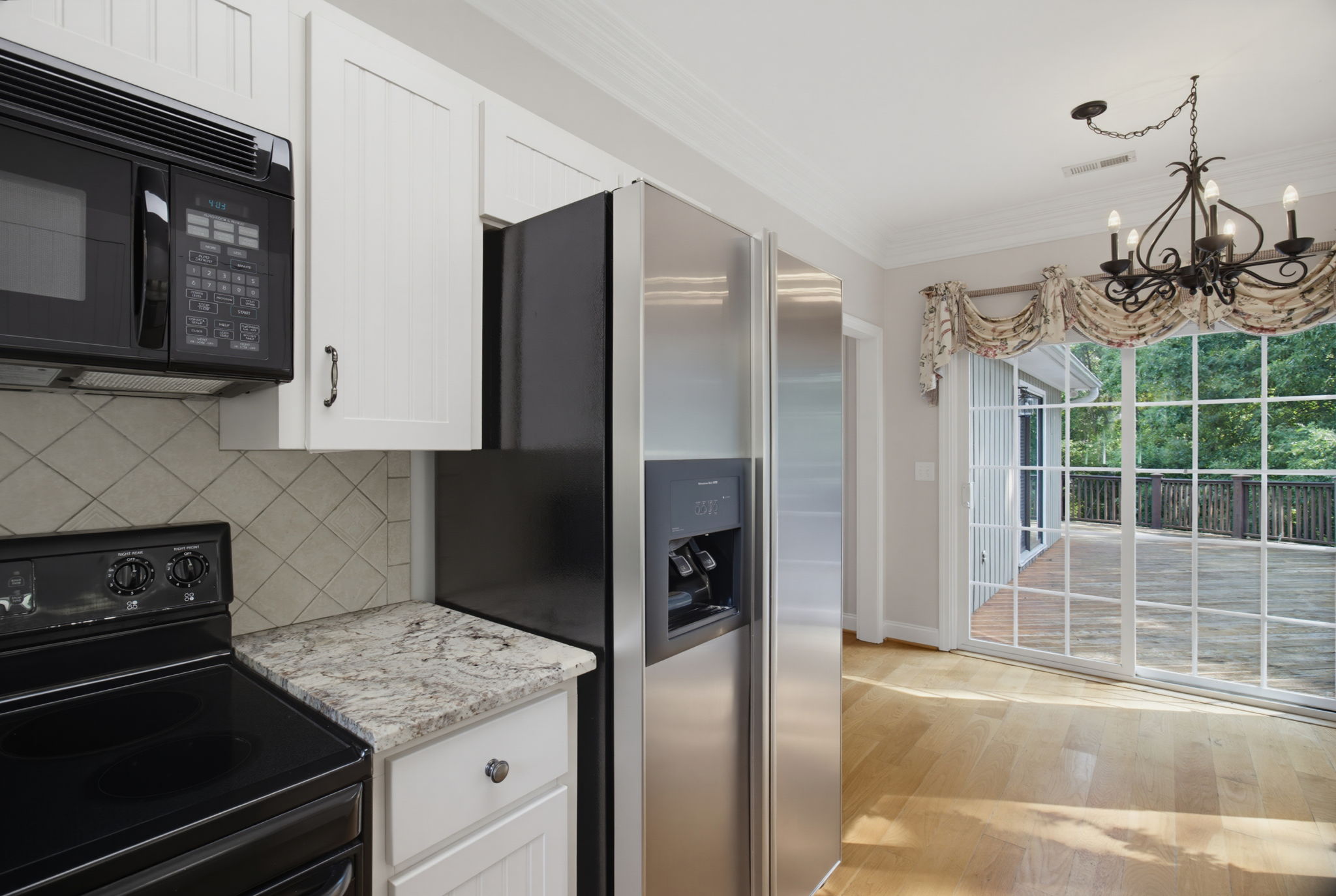 175 Sandtrap Ln-12