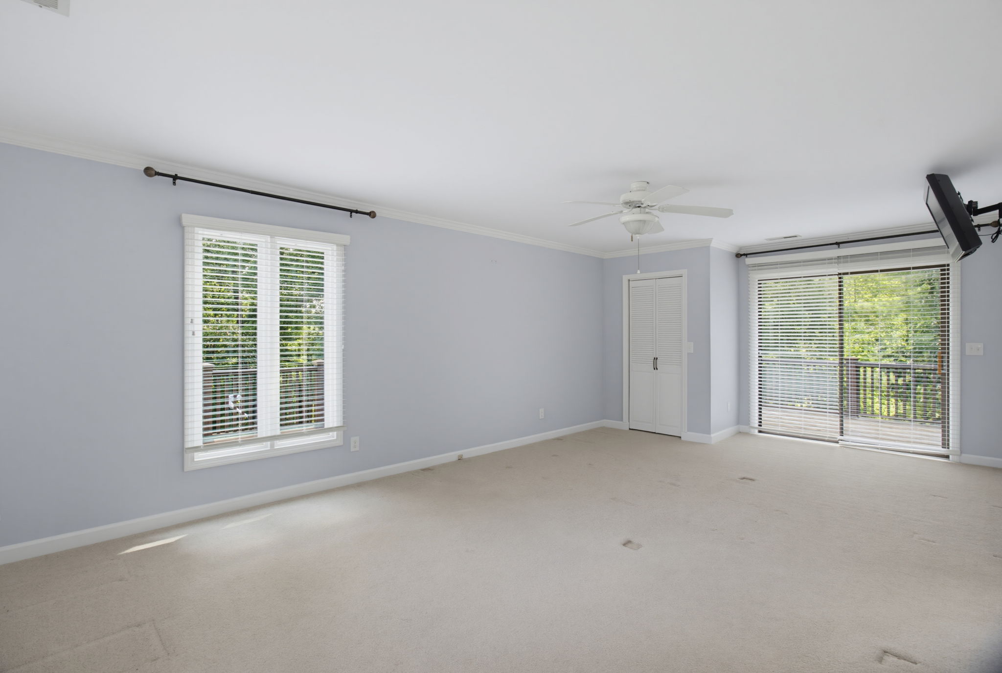 175 Sandtrap Ln-14