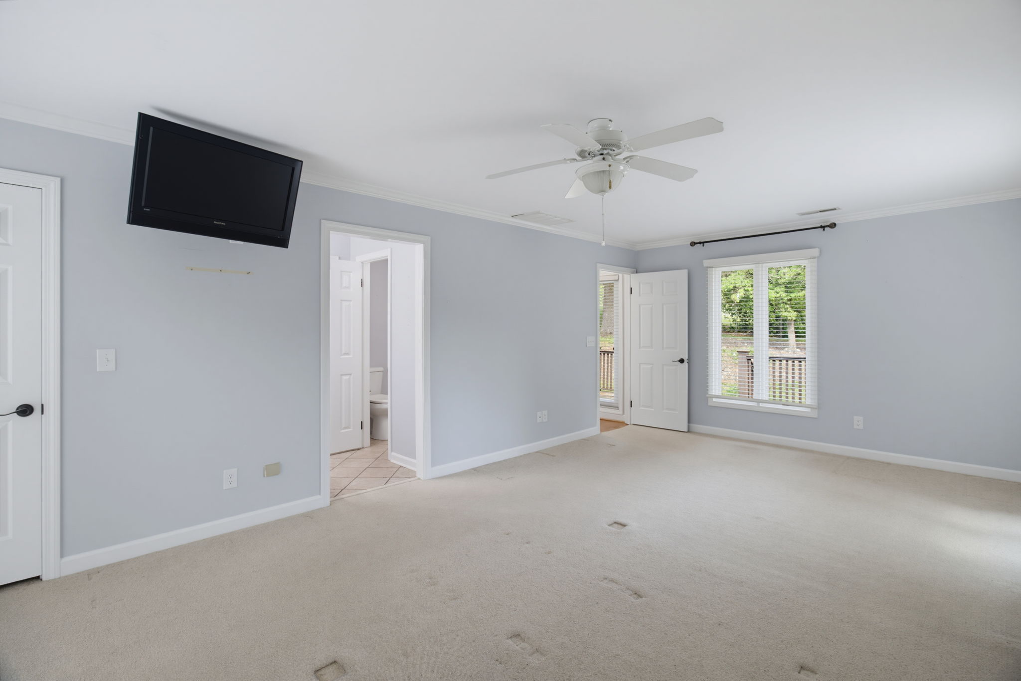 175 Sandtrap Ln-15