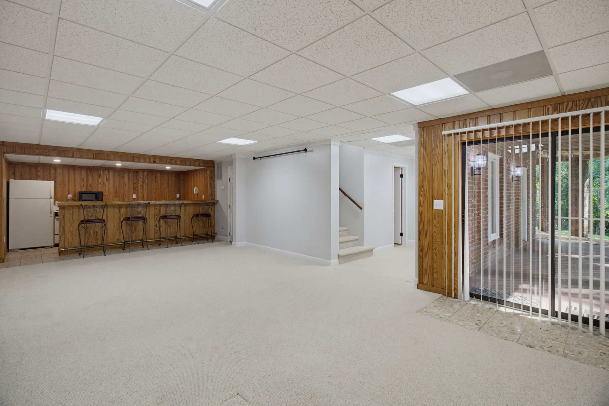 175 Sandtrap Ln-22