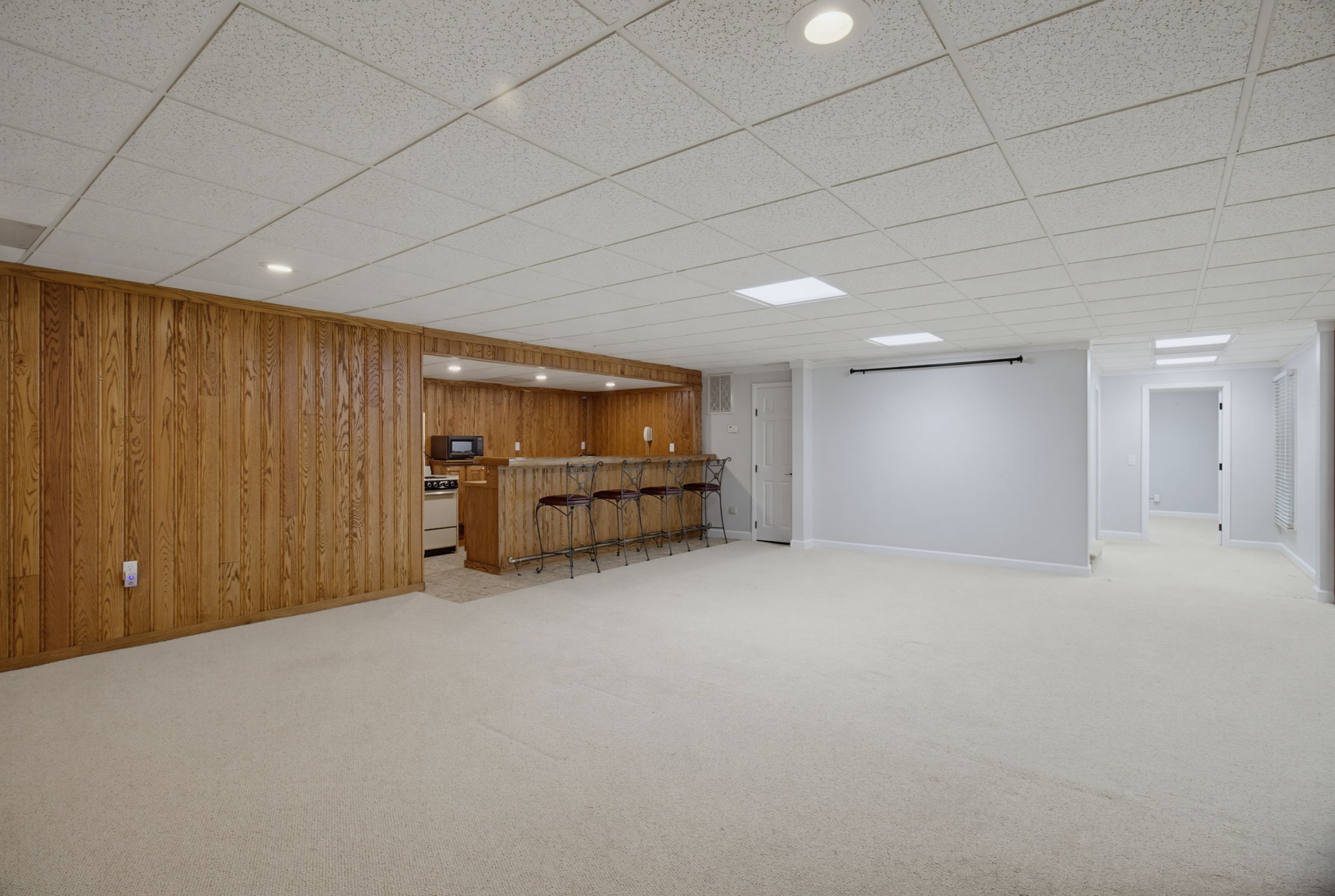 175 Sandtrap Ln-23