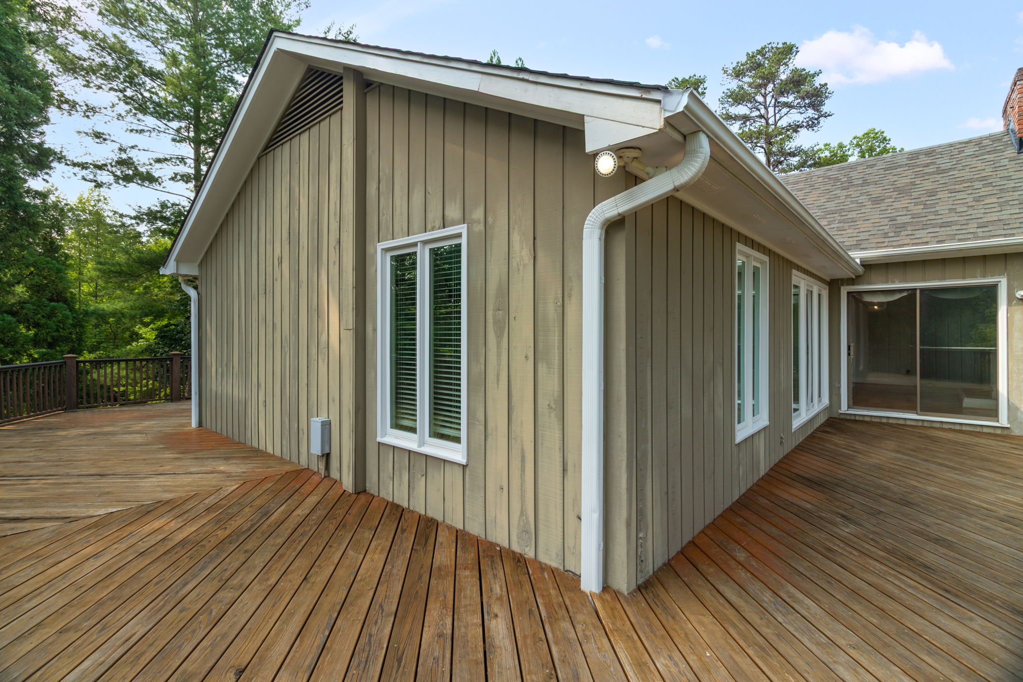 175 Sandtrap Ln-27