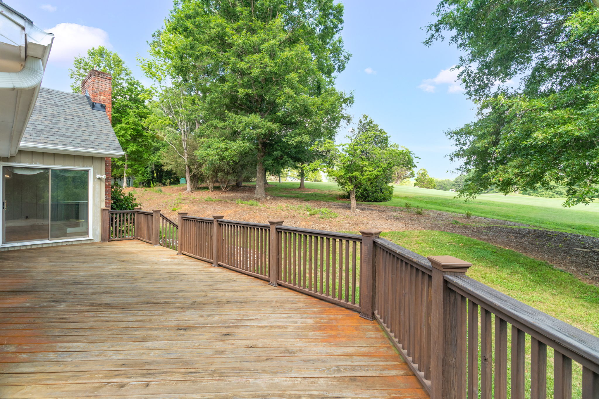 175 Sandtrap Ln-28