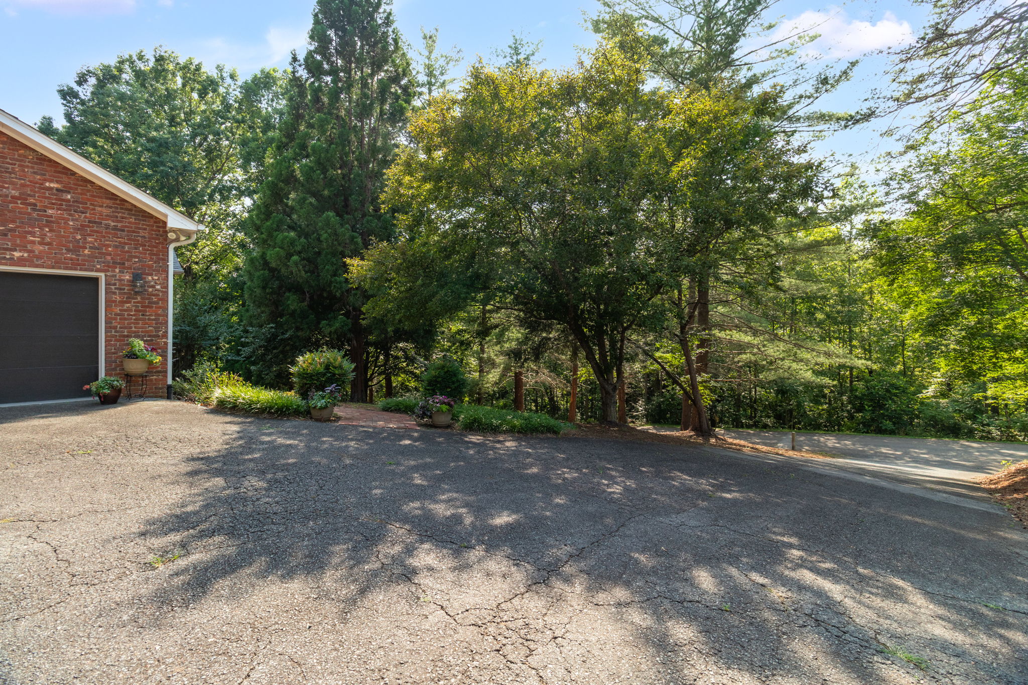175 Sandtrap Ln-35