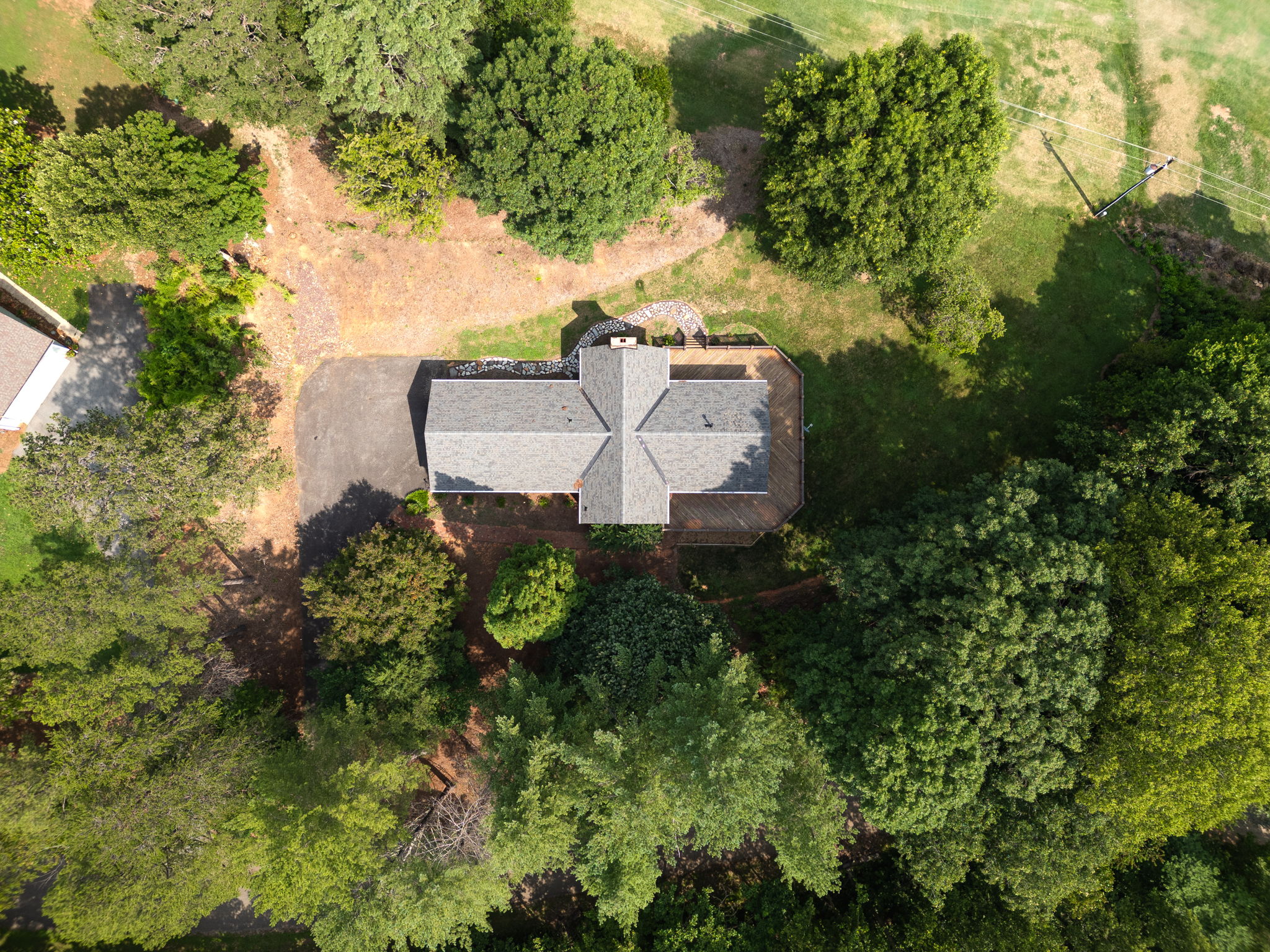 175 Sandtrap Ln-36