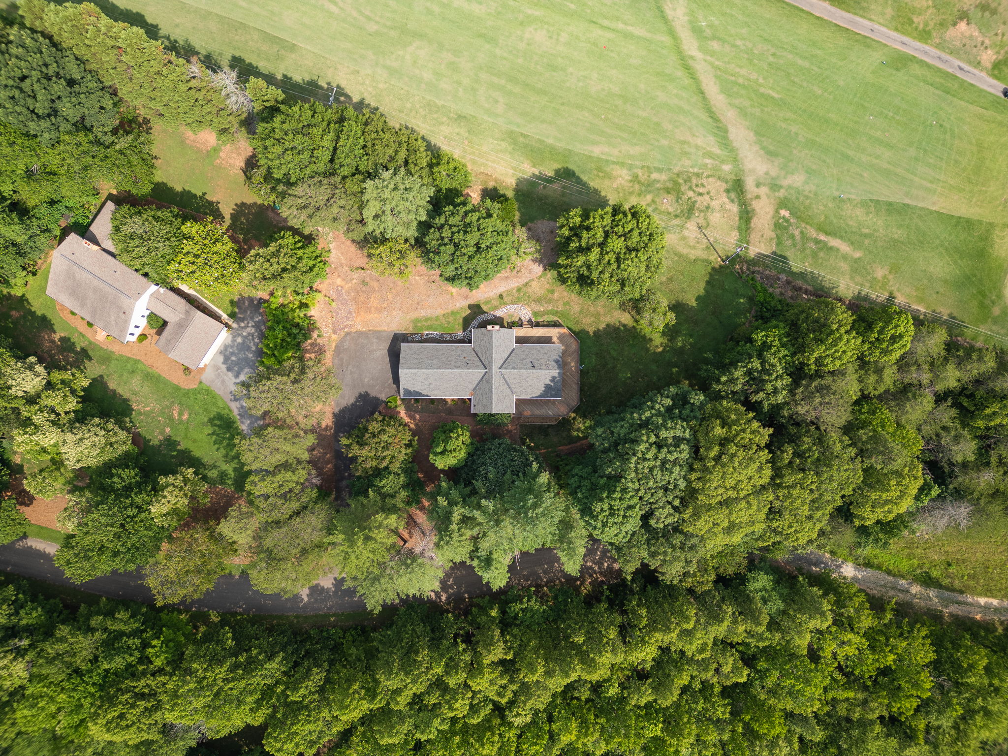 175 Sandtrap Ln-37