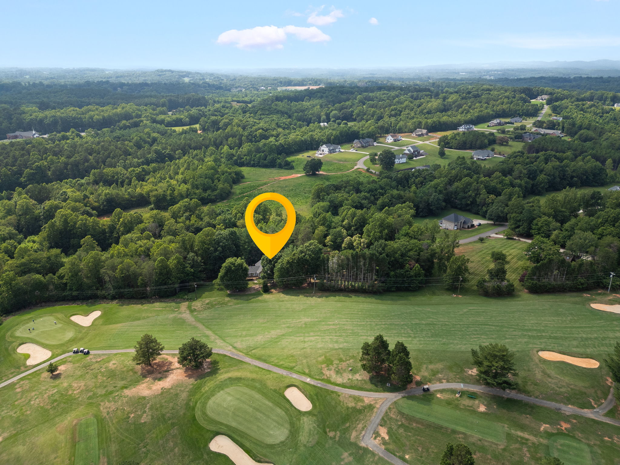 175 Sandtrap Ln-41
