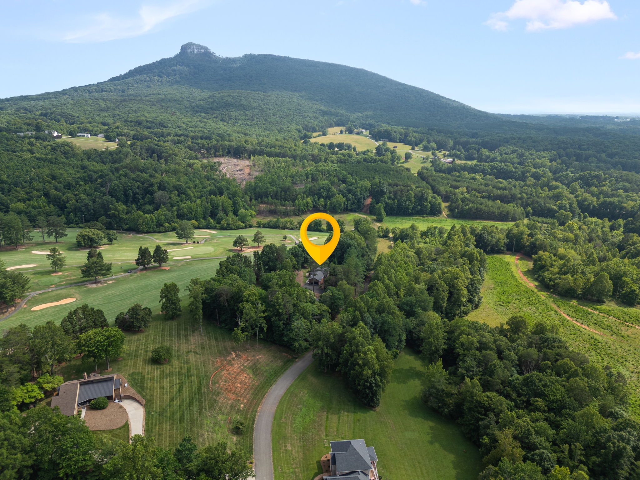 175 Sandtrap Ln-43