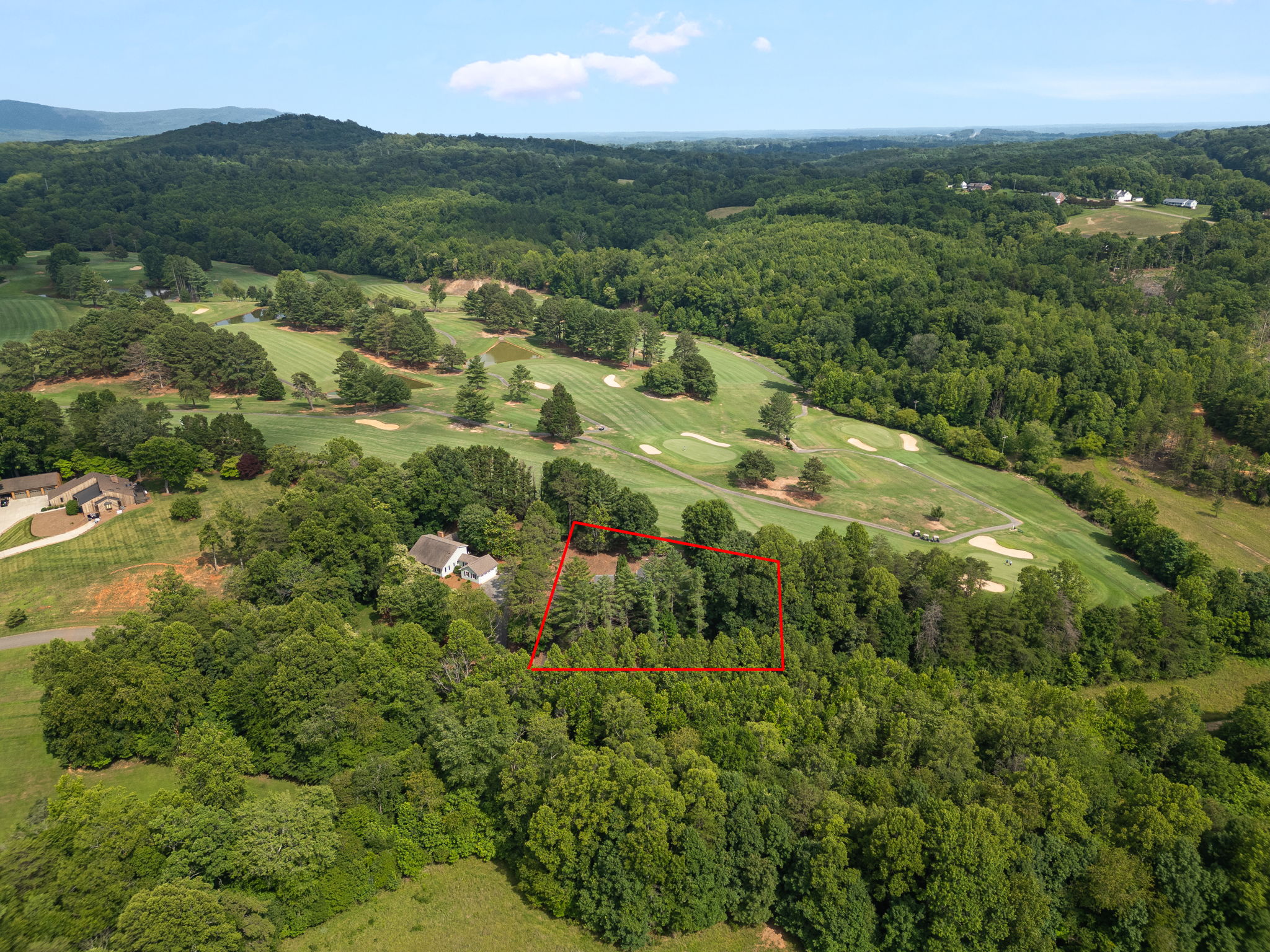 175 Sandtrap Ln-38