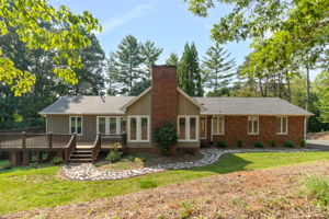 175 Sandtrap Ln-1