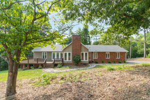 175 Sandtrap Ln-2