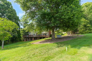 175 Sandtrap Ln-3