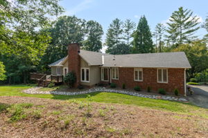 175 Sandtrap Ln-4