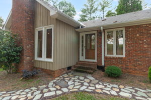 175 Sandtrap Ln-5