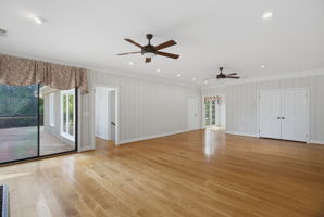 175 Sandtrap Ln-6