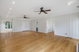 175 Sandtrap Ln-7