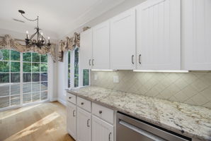 175 Sandtrap Ln-13